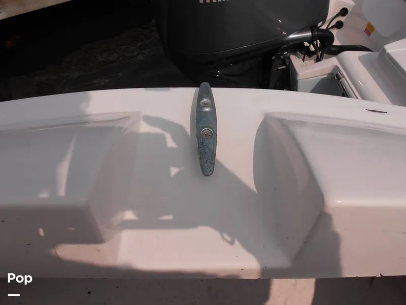 Slide: The Image of Trophy T24CC 2023 - 15700502