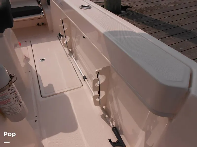 Slide: The Image of Trophy T24CC 2023 - 15700506