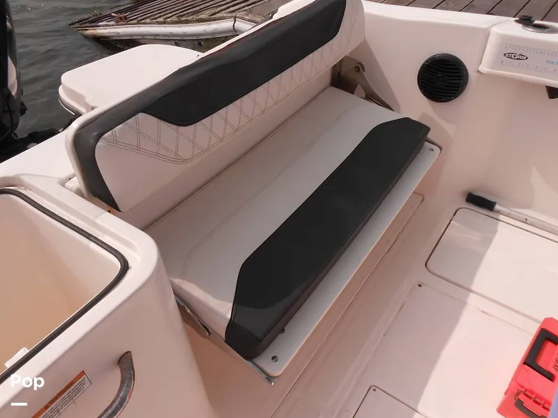 Slide: The Image of Trophy T24CC 2023 - 15700518