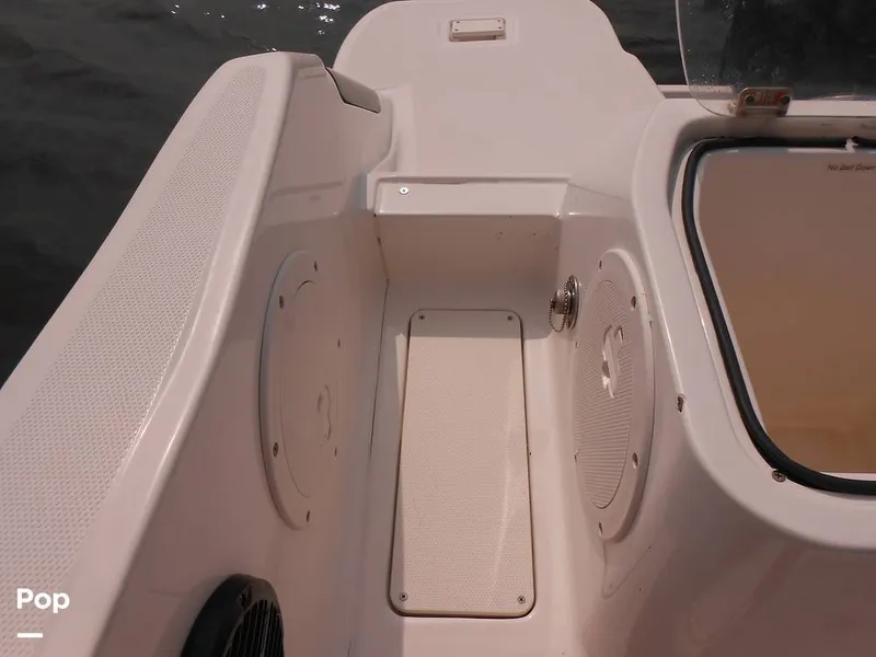 Slide: The Image of Trophy T24CC 2023 - 15700523