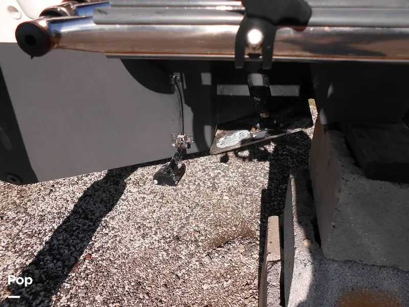 Slide: The Image of Trophy T24CC 2023 - 13992116