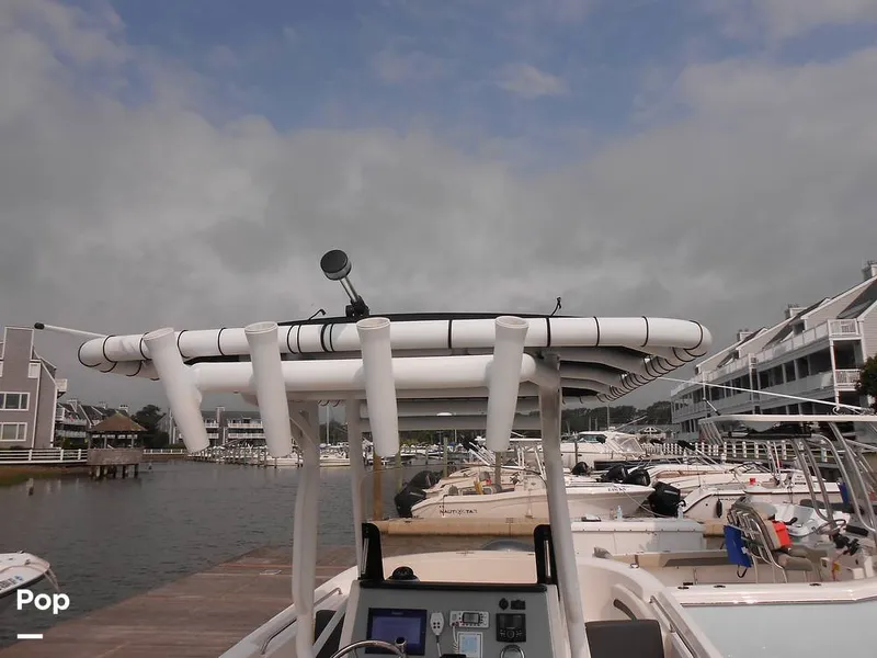 Slide: The Image of Trophy T24CC 2023 - 15700533