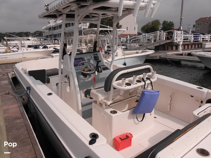 Slide: The Image of Trophy T24CC 2023 - 15700538