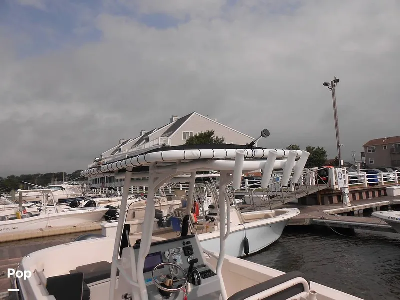 Slide: The Image of Trophy T24CC 2023 - 15700543