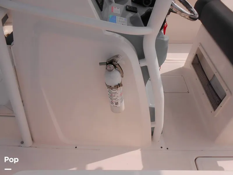 Slide: The Image of Trophy T24CC 2023 - 15700553