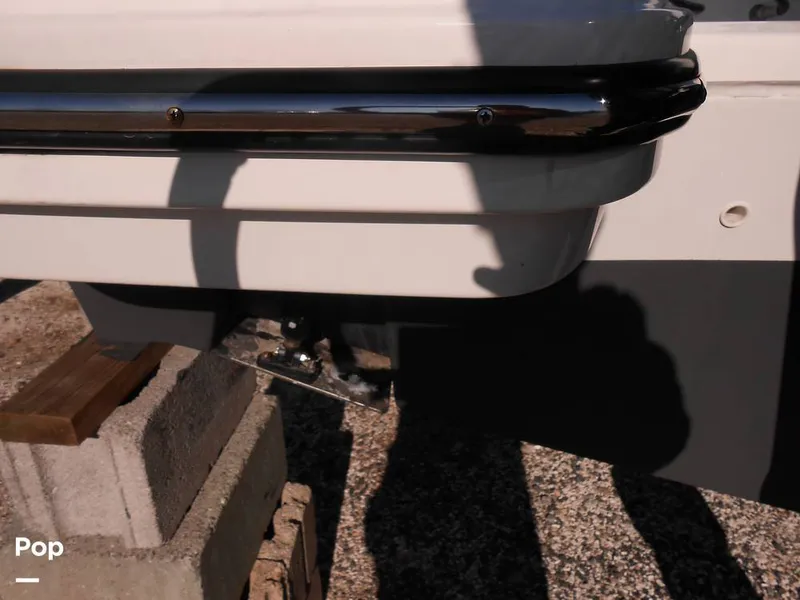 Slide: The Image of Trophy T24CC 2023 - 13992117