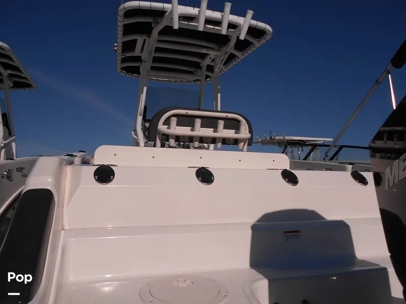 Slide: The Image of Trophy T24CC 2023 - 13992118