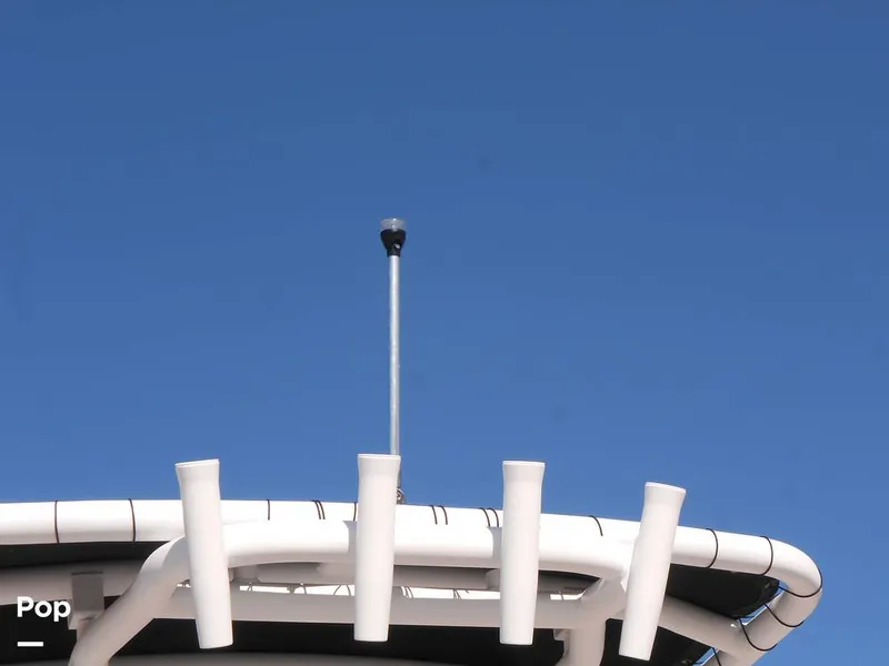 Slide: The Image of Trophy T24CC 2023 - 13992120