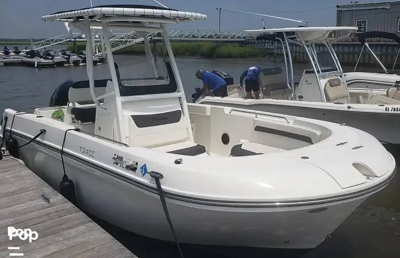 Slide: The Image of Trophy 24CC 2023 - 14469703