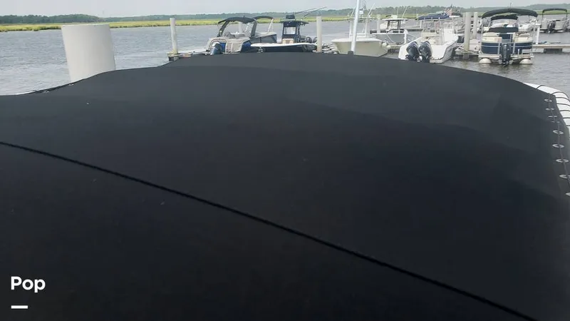 Slide: The Image of Trophy 24CC 2023 - 14466506