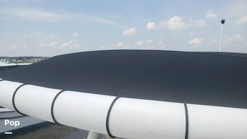 Slide: The Image of Trophy 24CC 2023 - 14466508