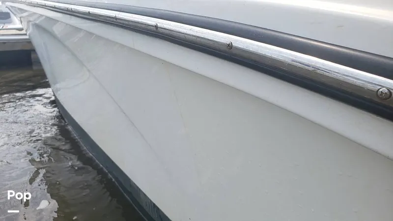 Slide: The Image of Trophy 24CC 2023 - 14466511