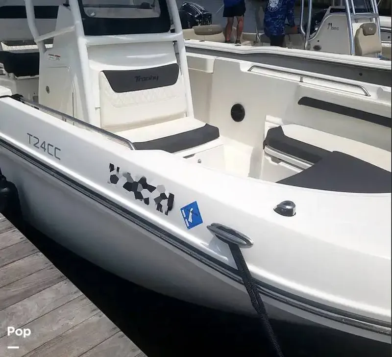 Slide: The Image of Trophy 24CC 2023 - 14469701