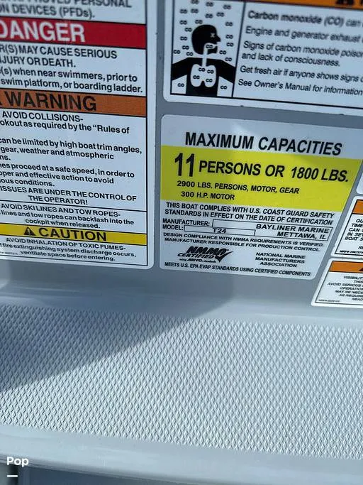 Slide: The Image of Trophy 24CC 2023 - 15684178