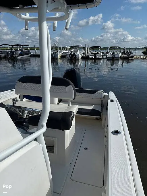 Slide: The Image of Trophy 24CC 2023 - 15684179