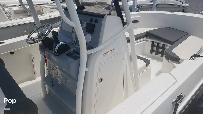 Slide: The Image of Trophy 24CC 2023 - 14466429