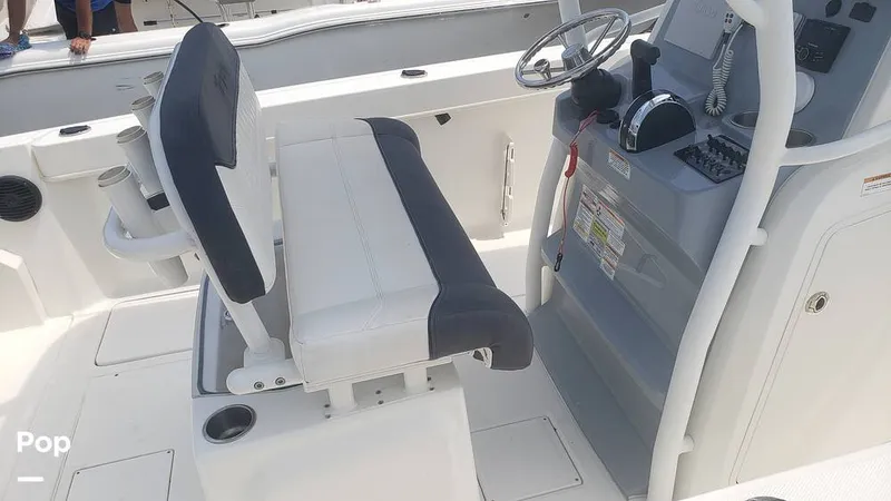 Slide: The Image of Trophy 24CC 2023 - 14466428