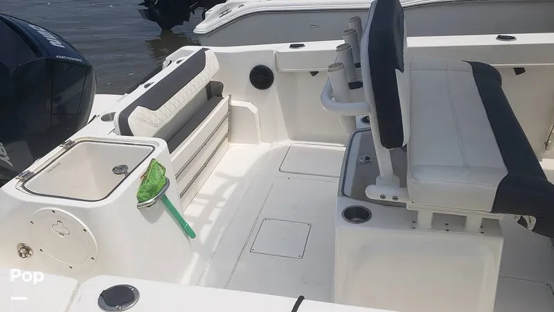 Slide: The Image of Trophy 24CC 2023 - 14466427