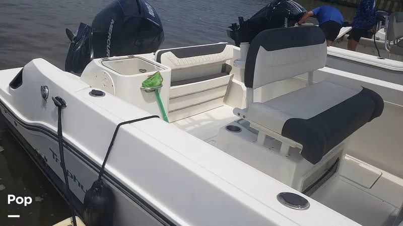 Slide: The Image of Trophy 24CC 2023 - 14466425