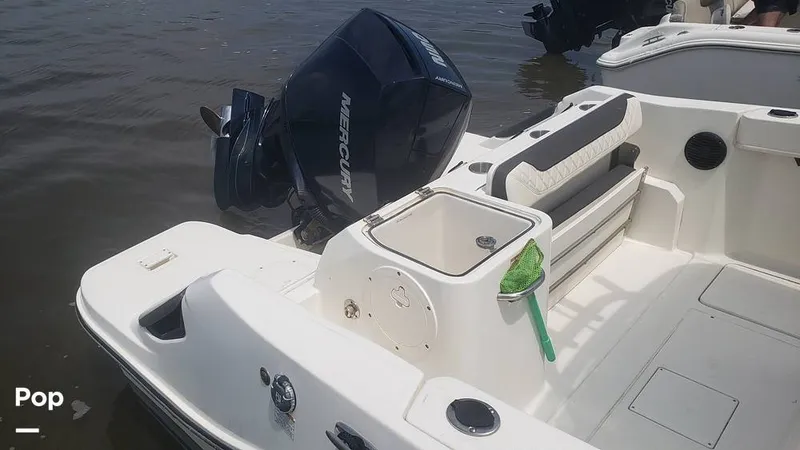 Slide: The Image of Trophy 24CC 2023 - 14466426