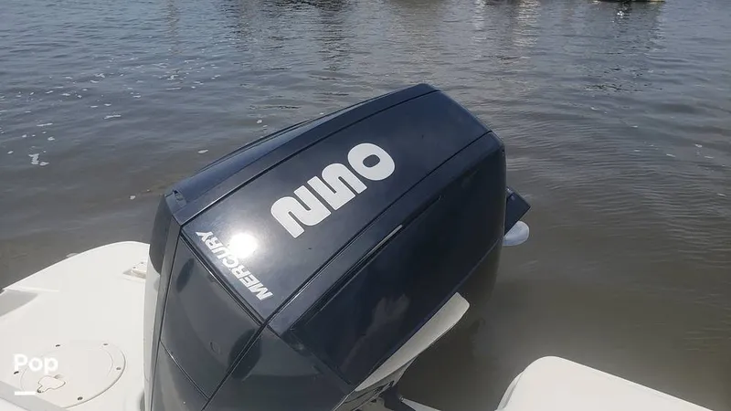 Slide: The Image of Trophy 24CC 2023 - 14466437