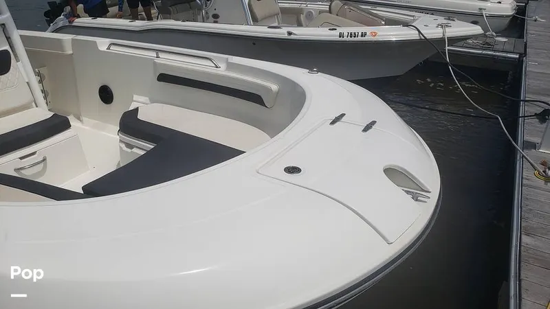 Slide: The Image of Trophy 24CC 2023 - 14466421