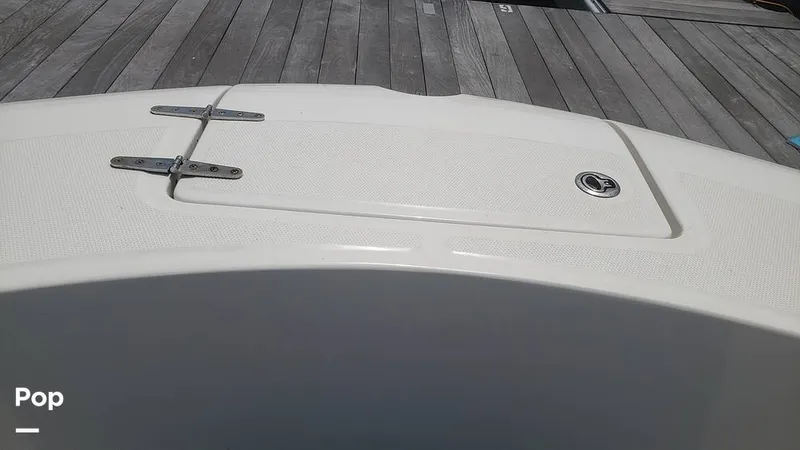 Slide: The Image of Trophy 24CC 2023 - 14466485