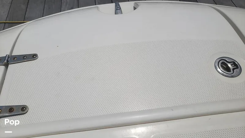 Slide: The Image of Trophy 24CC 2023 - 14466486