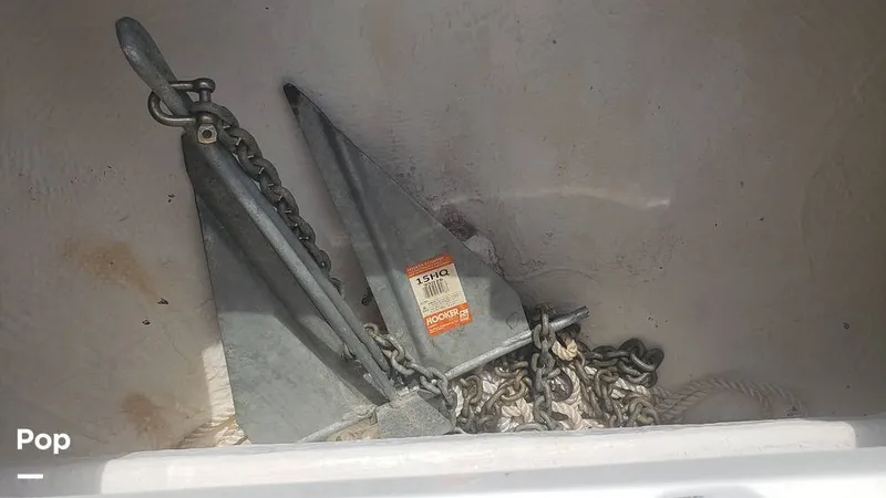 Slide: The Image of Trophy 24CC 2023 - 14466487