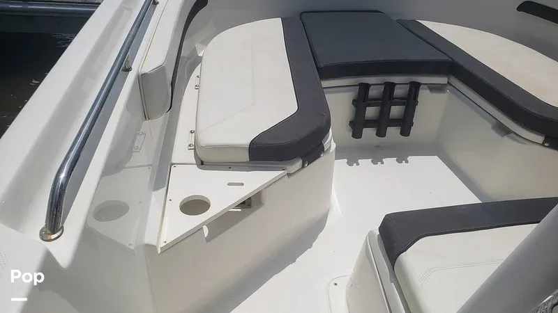 Slide: The Image of Trophy 24CC 2023 - 14466477