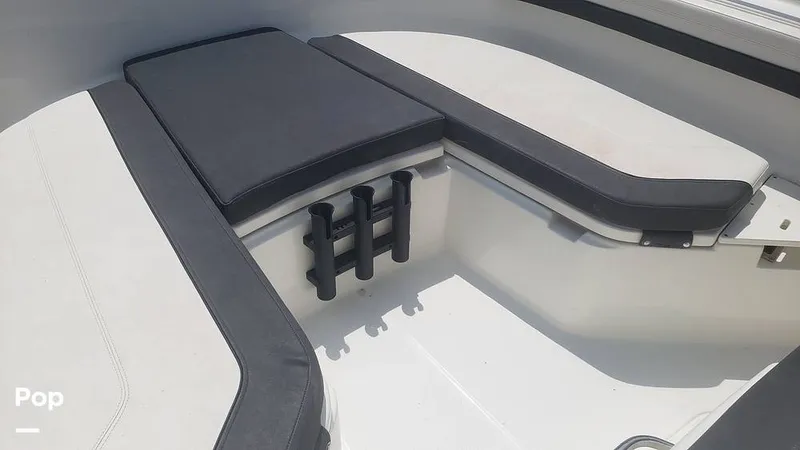 Slide: The Image of Trophy 24CC 2023 - 14466478