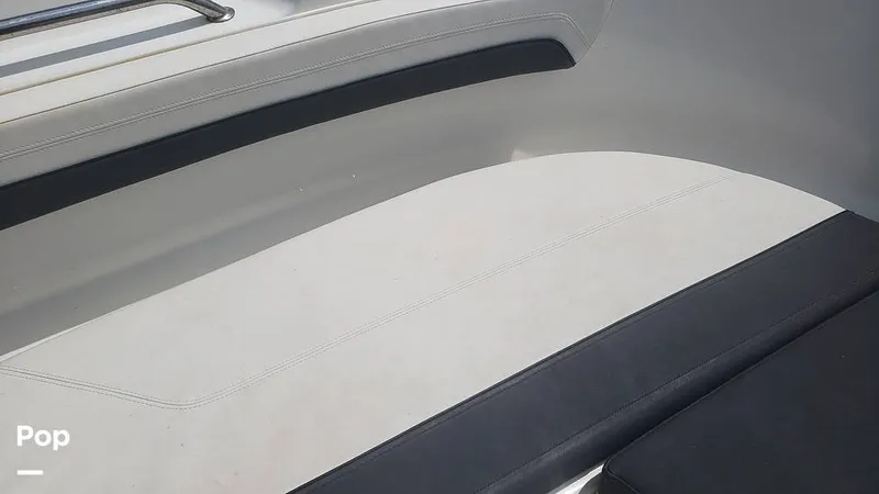 Slide: The Image of Trophy 24CC 2023 - 14466479