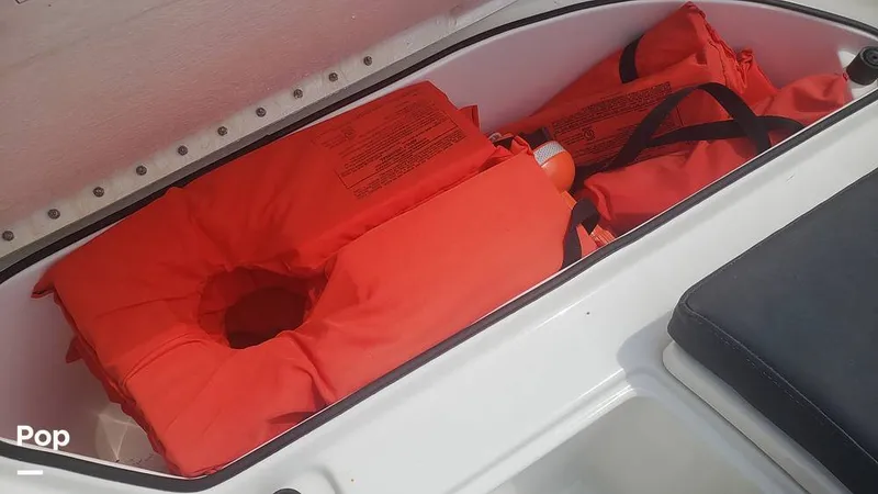 Slide: The Image of Trophy 24CC 2023 - 14466480