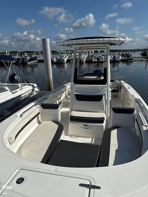 Slide: The Image of Trophy 24CC 2023 - 15684186