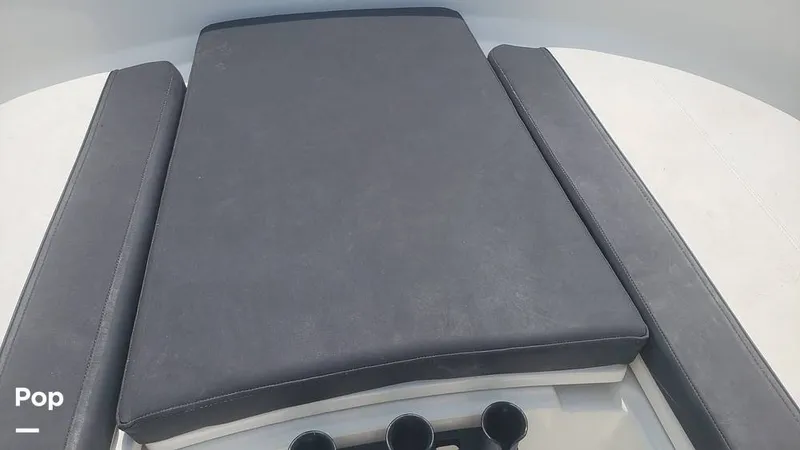 Slide: The Image of Trophy 24CC 2023 - 14466481