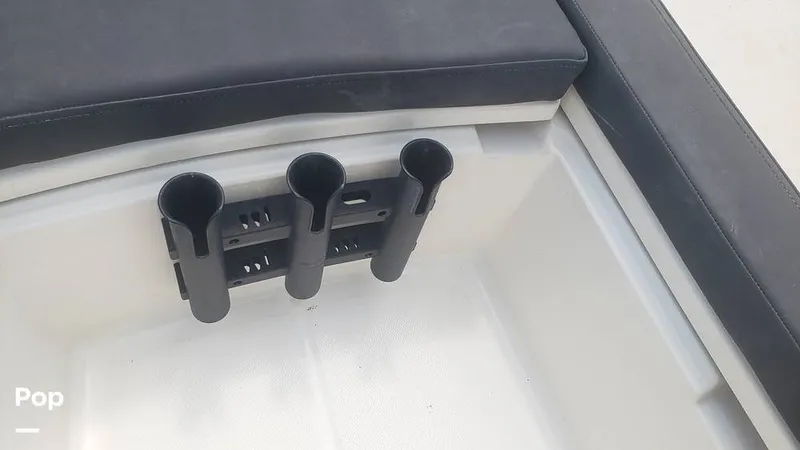 Slide: The Image of Trophy 24CC 2023 - 14466510