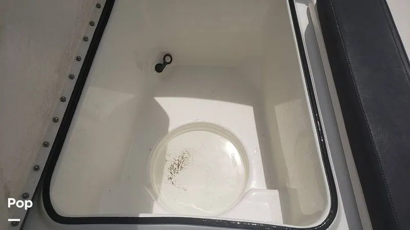 Slide: The Image of Trophy 24CC 2023 - 14466482