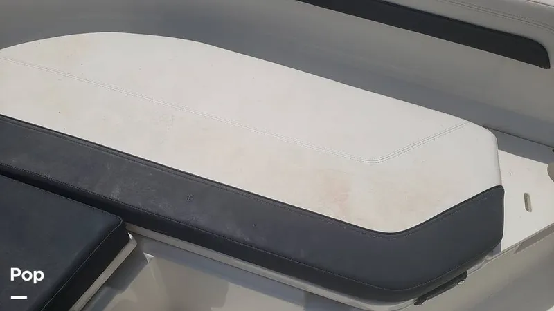 Slide: The Image of Trophy 24CC 2023 - 14466483