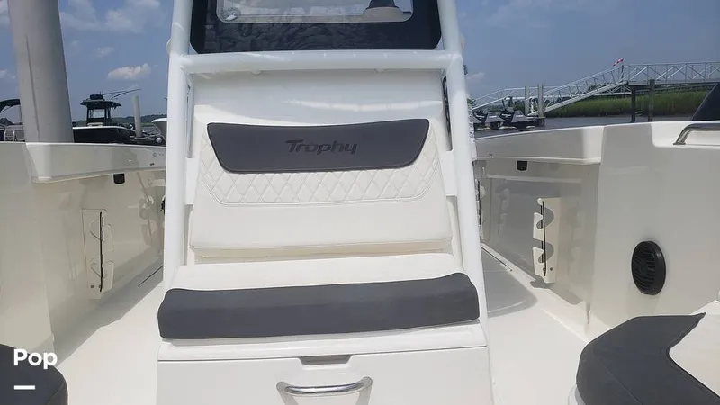 Slide: The Image of Trophy 24CC 2023 - 14466488