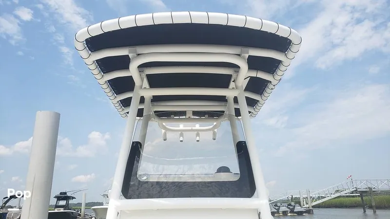 Slide: The Image of Trophy 24CC 2023 - 14466489