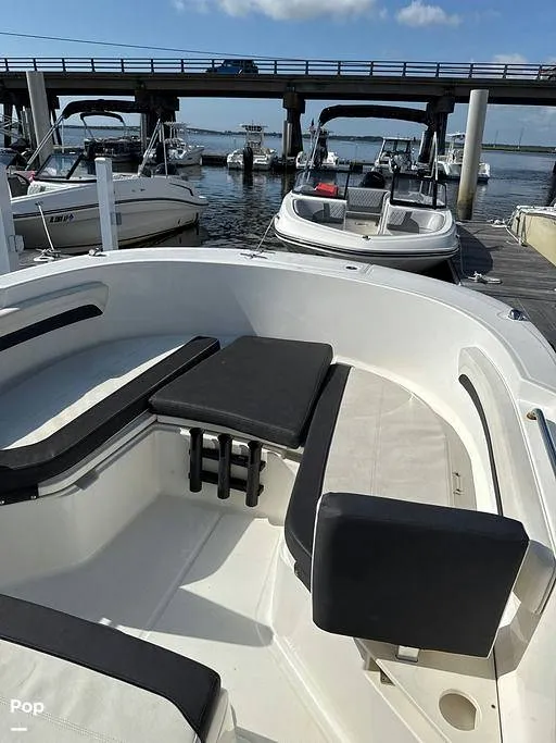 Slide: The Image of Trophy 24CC 2023 - 15684183