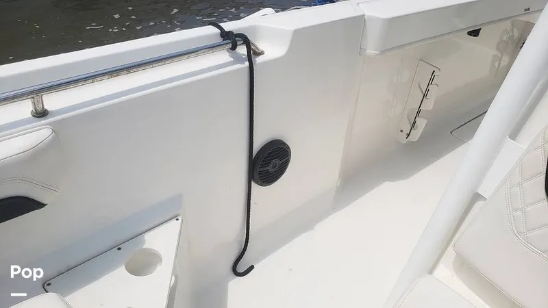 Slide: The Image of Trophy 24CC 2023 - 14466493