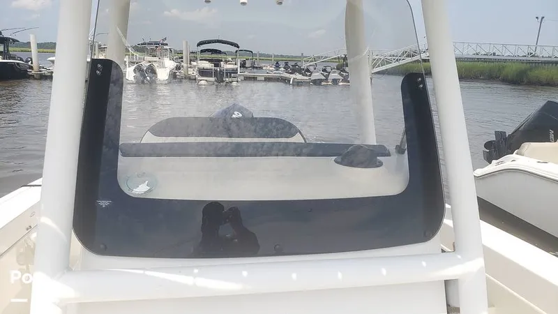 Slide: The Image of Trophy 24CC 2023 - 14466494