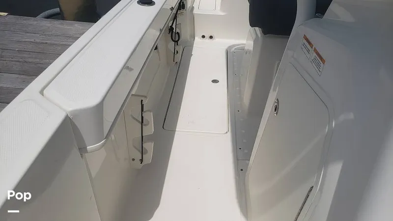 Slide: The Image of Trophy 24CC 2023 - 14466495