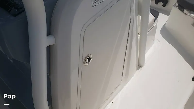 Slide: The Image of Trophy 24CC 2023 - 14466496