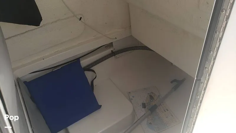 Slide: The Image of Trophy 24CC 2023 - 14466497