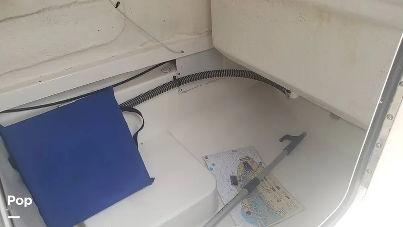 Slide: The Image of Trophy 24CC 2023 - 14466498