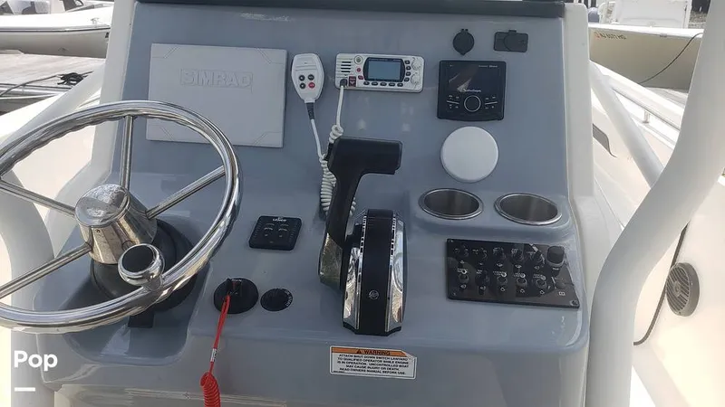 Slide: The Image of Trophy 24CC 2023 - 14466464