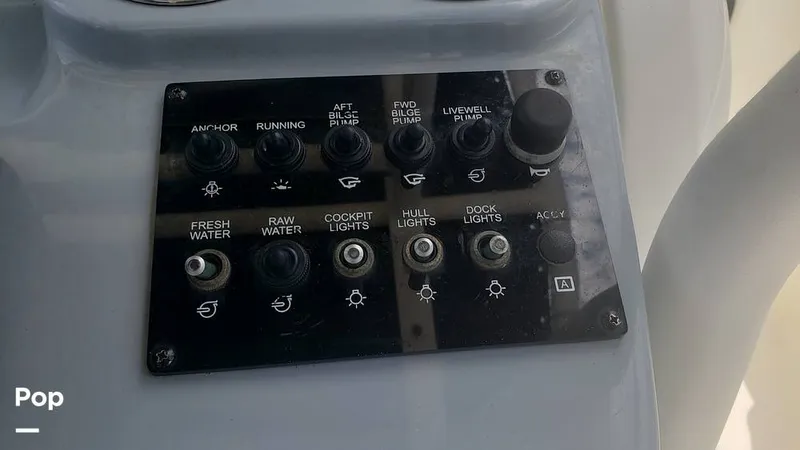 Slide: The Image of Trophy 24CC 2023 - 14466465