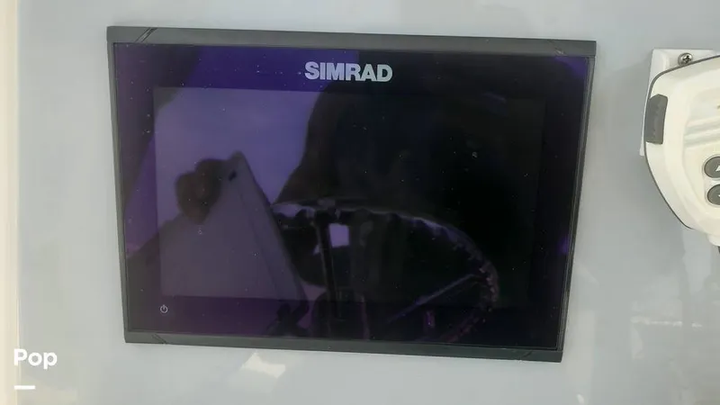 Slide: The Image of Trophy 24CC 2023 - 14466468